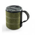 Infinity Backpacker Mug