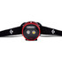 Flare 40 Lumens Headlamp