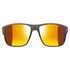 Renegade Spectron 3CF Sunglasses