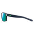 Renegade Spectron 3CF Sunglasses