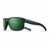 Renegade Spectron 3 Polarized Sunglasses