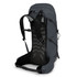 Talon 36 Litre Rucksack