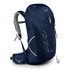 Talon 26 Litre Rucksack