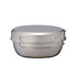 Titanium 3 Piece Cookset