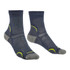 Womens Hike Ultra Light T2 Merino Performance Crew Socks