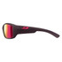 Whoops Spectron 3 CF Sunglasses