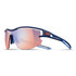 Aero Reactiv Performance 1-3 Sunglasses