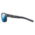 Renegade Spectron 3 CF Polarized Sunglasses
