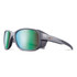 Monterosa 2 Reactiv All Around 2-3 Sunglasses