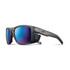 Shield M Spectron 3 CF Sunglasses