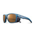 Shield M Reactiv High Mountain 2-4 Sunglasses