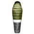 Shut Eye 20 Synthetic Sleeping Bag