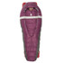 Womens Backcountry Bed 20 Down Sleeping Bag