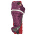 Womens Backcountry Bed 20 Down Sleeping Bag