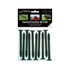 BF120 Tent Pegs - 10 Pack