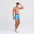 Droptemp Cooling Mesh Boxer Brief Fly