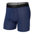 Quest Quick Dry Mesh Boxer Brief Fly