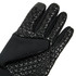 Phantom Contact Grip Gloves