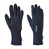 Power Stretch Contact Grip Gloves