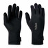 Power Stretch Contact Gloves