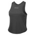 Womens Nitro Tank