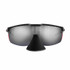 Ultimate Cover Spectron 4 Sunglasses