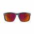 Shield Polarized 3CF Sunglasses