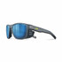 Shield M Polarized 3CF Sunglasses