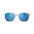 Spark Polarized 3CF Sunglasses
