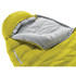 Parsec 32F Down Sleeping Bag