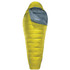 Parsec 20F Down Sleeping Bag