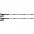 Sherpa Lite Trekking Poles