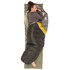 Womens Nitro 800 0 Degree Down Sleeping Bag