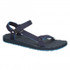 Trail Sandal