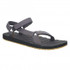 Trail Sandal