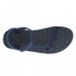 Trail Sandal