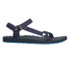 Trail Sandal