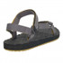 Trail Sandal