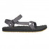 Trail Sandal