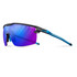 Ultimate Cover Reactiv Performance 1-3 HC Sunglasses