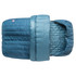 King Solomon 20 Double Wide Down Sleeping Bag