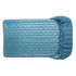 King Solomon 20 Double Wide Down Sleeping Bag