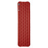 Rapide SL Insulated Wide Long Sleeping Mat - Past Season