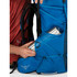 Exos 58 Rucksack
