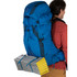 Exos 58 Rucksack