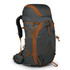 Exos 58 Rucksack
