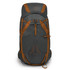 Exos 58 Rucksack