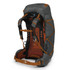 Exos 58 Rucksack