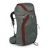 Womens Eja 48 Rucksack