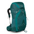 Womens Eja 48 Rucksack